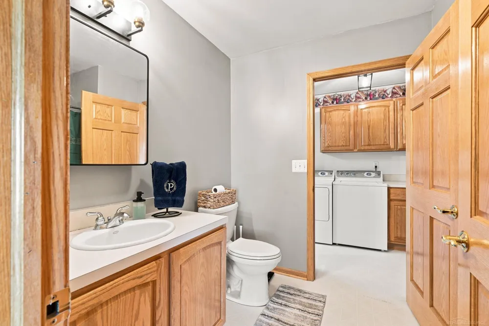 3271 Wagner Road Lexington Township, MI 48422