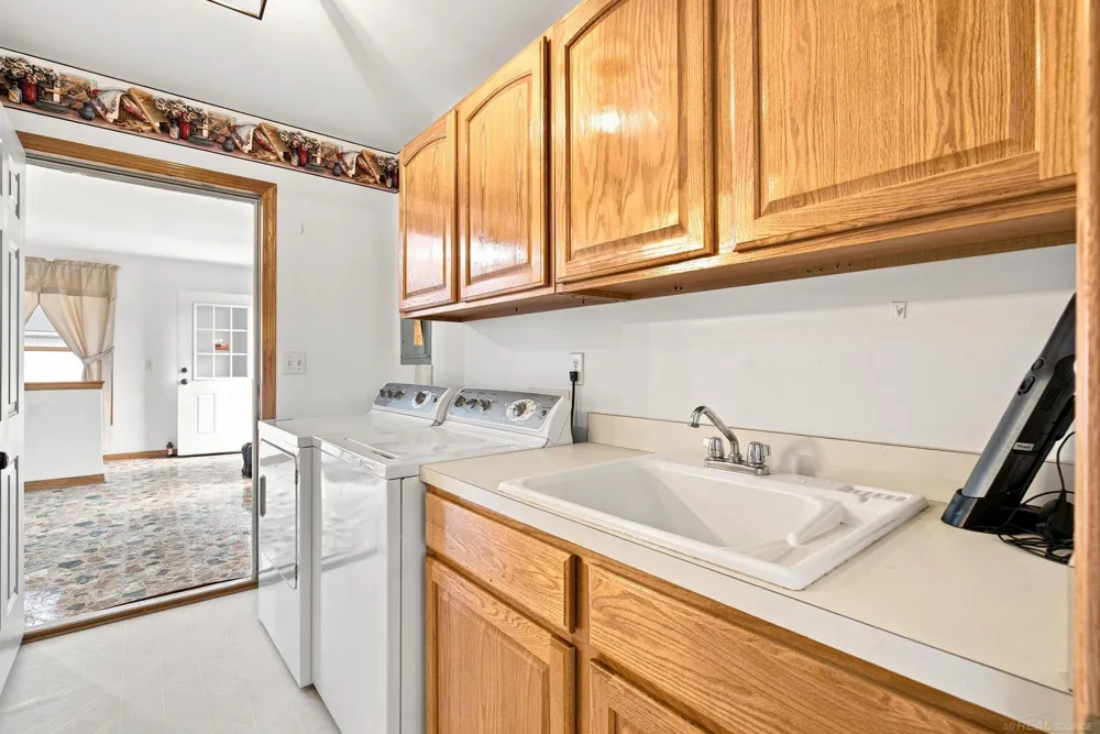3271 Wagner Road Lexington Township, MI 48422