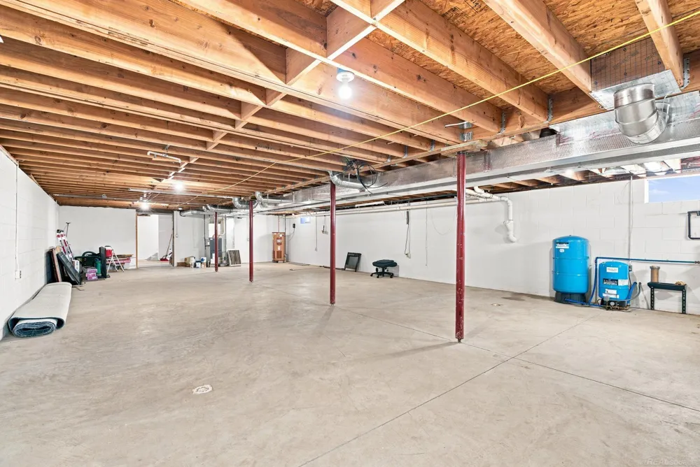 3271 Wagner Road Lexington Township, MI 48422