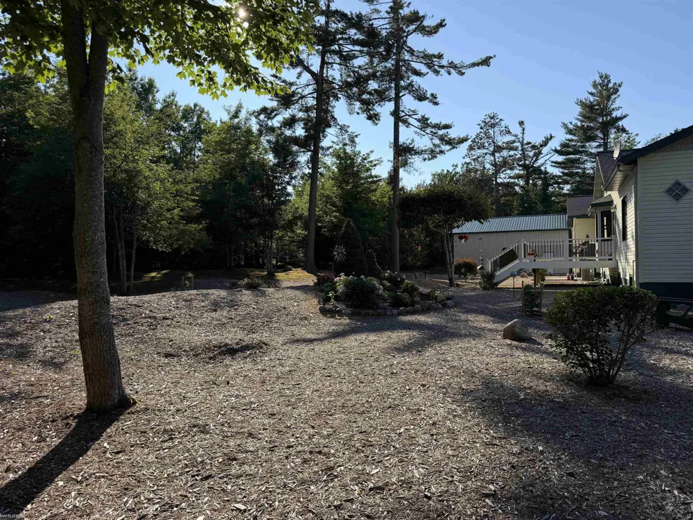 22870 US-23 Highway Millersburg Village, MI 49759