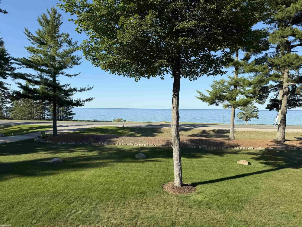 22870 US-23 Highway Millersburg Village, MI 49759