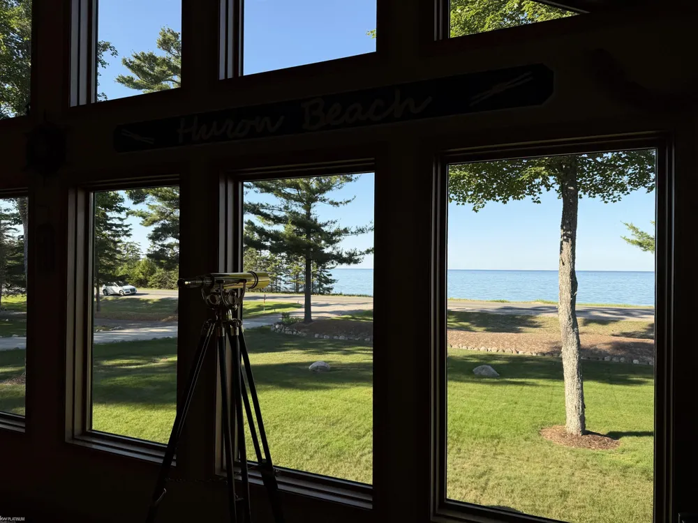 22870 US-23 Highway Millersburg Village, MI 49759