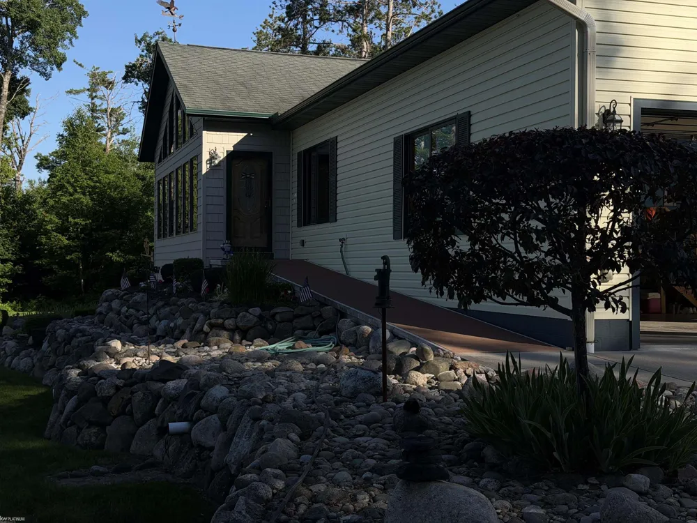 22870 US-23 Highway Millersburg Village, MI 49759