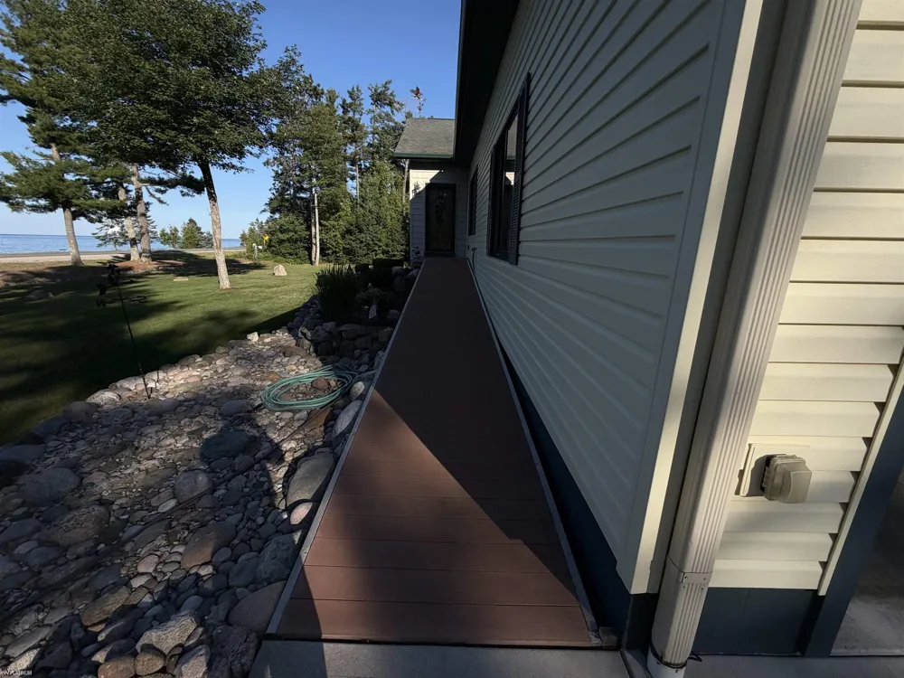 22870 US-23 Highway Millersburg Village, MI 49759