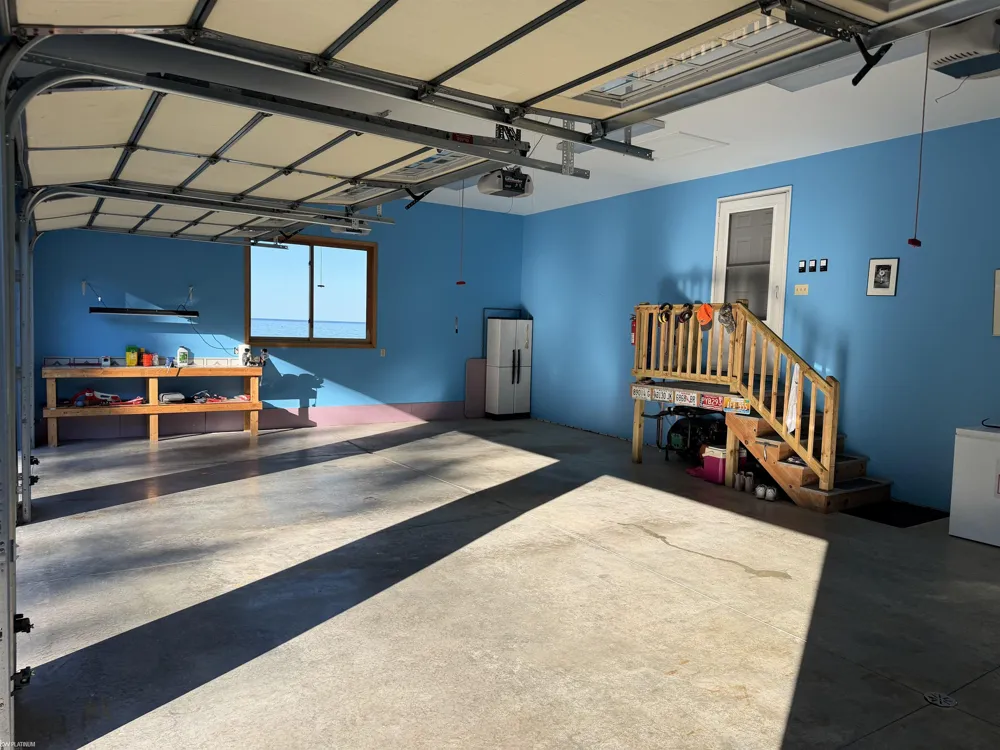 22870 US-23 Highway Millersburg Village, MI 49759