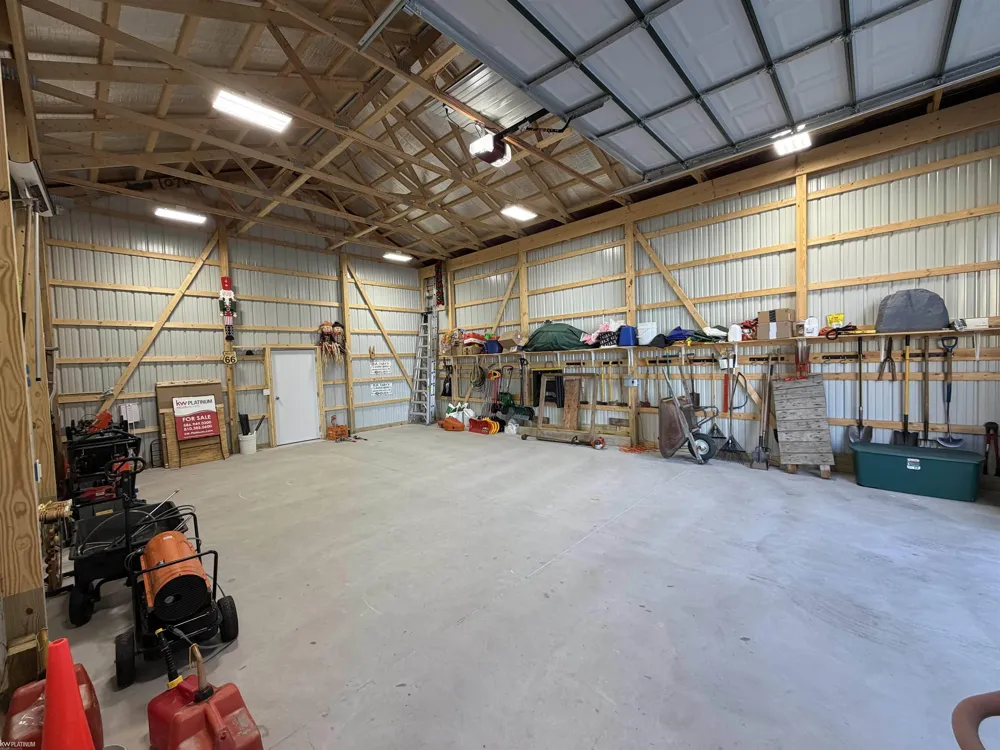 22870 US-23 Highway Millersburg Village, MI 49759