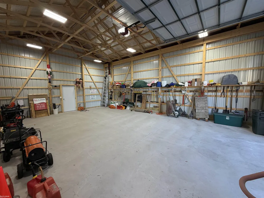 22870 US-23 Highway Millersburg Village, MI 49759