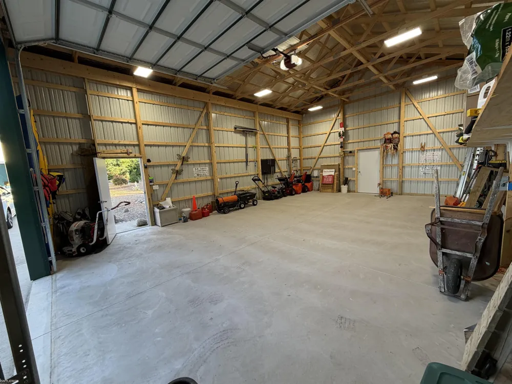22870 US-23 Highway Millersburg Village, MI 49759