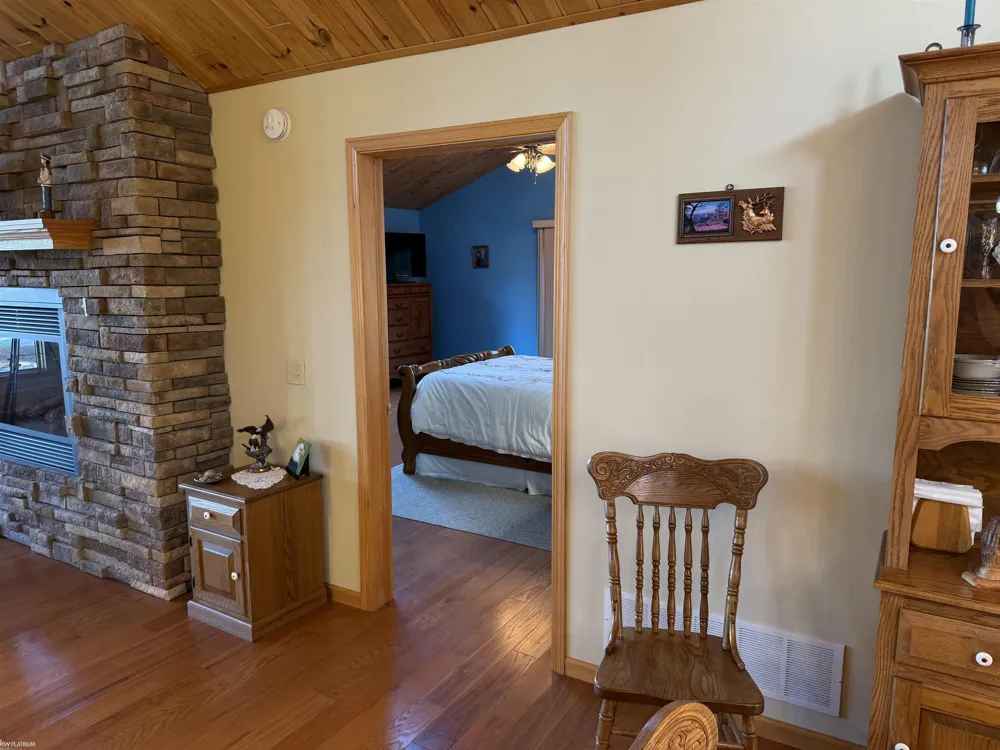 22870 US-23 Highway Millersburg Village, MI 49759