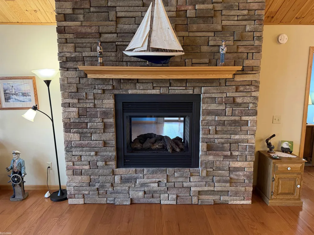 22870 US-23 Highway Millersburg Village, MI 49759