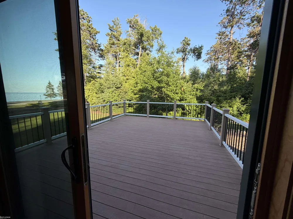 22870 US-23 Highway Millersburg Village, MI 49759
