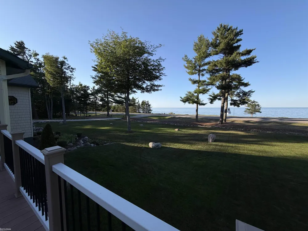 22870 US-23 Highway Millersburg Village, MI 49759