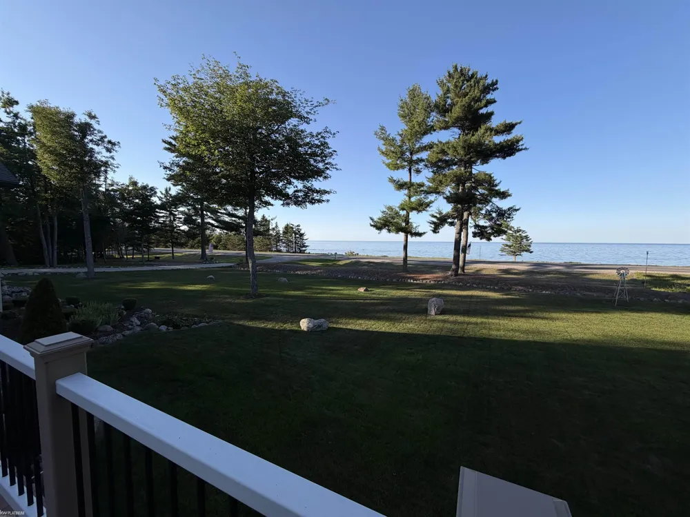 22870 US-23 Highway Millersburg Village, MI 49759