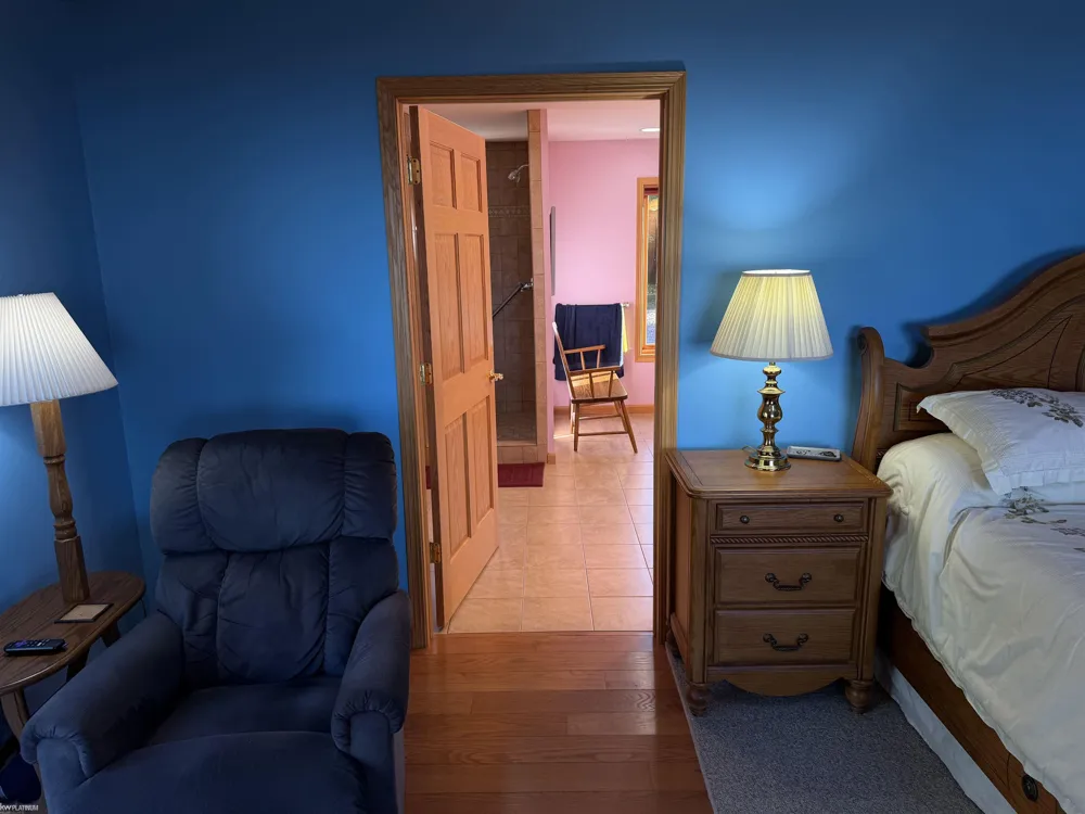 22870 US-23 Highway Millersburg Village, MI 49759
