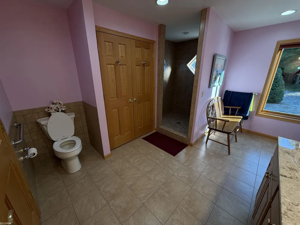 22870 US-23 Highway Millersburg Village, MI 49759