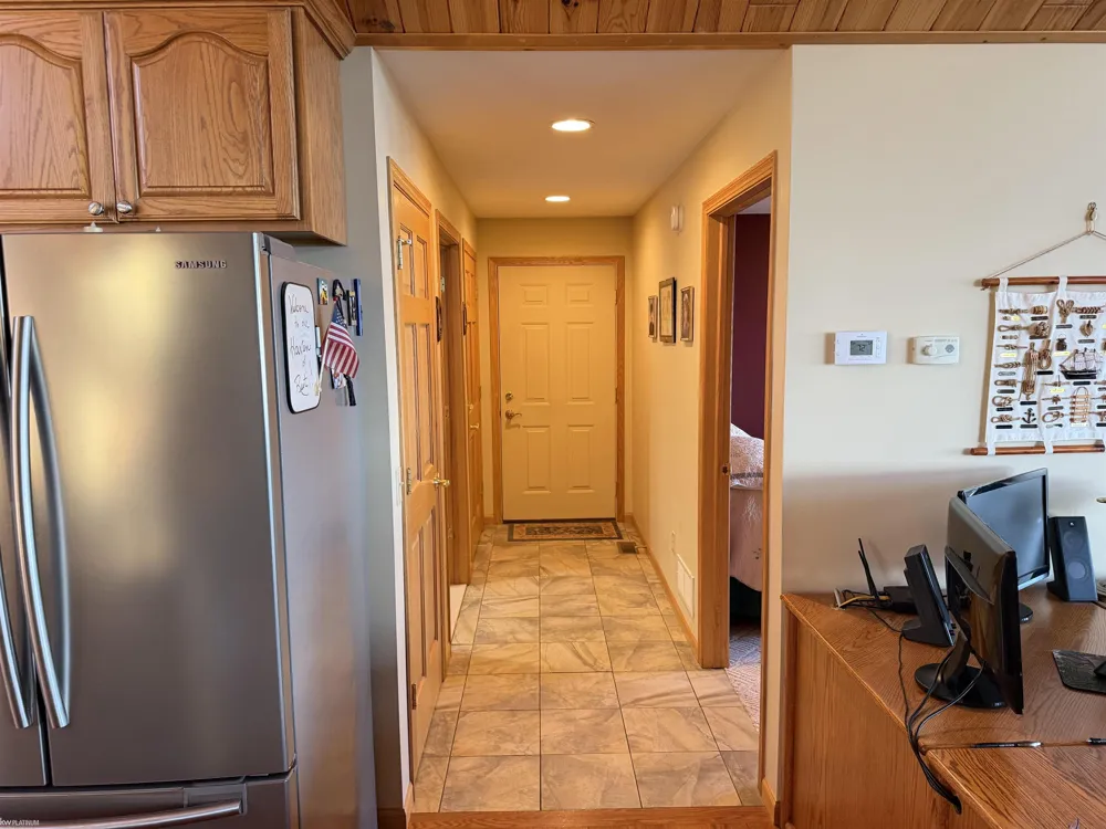 22870 US-23 Highway Millersburg Village, MI 49759
