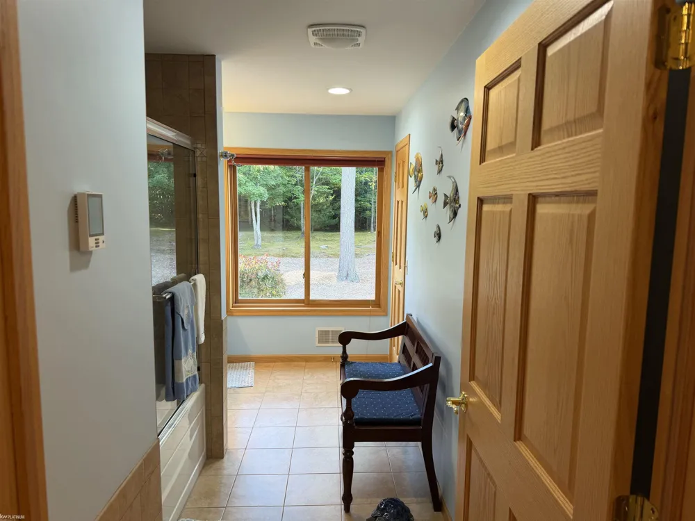 22870 US-23 Highway Millersburg Village, MI 49759