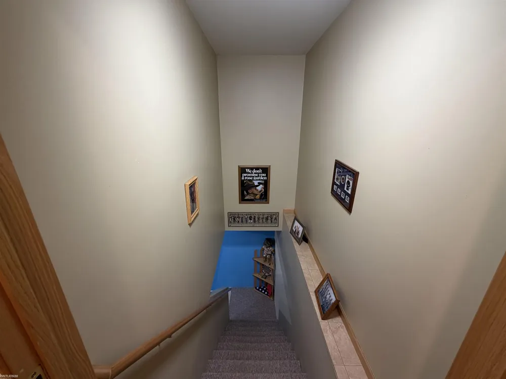22870 US-23 Highway Millersburg Village, MI 49759