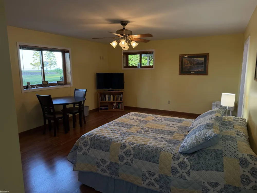 22870 US-23 Highway Millersburg Village, MI 49759