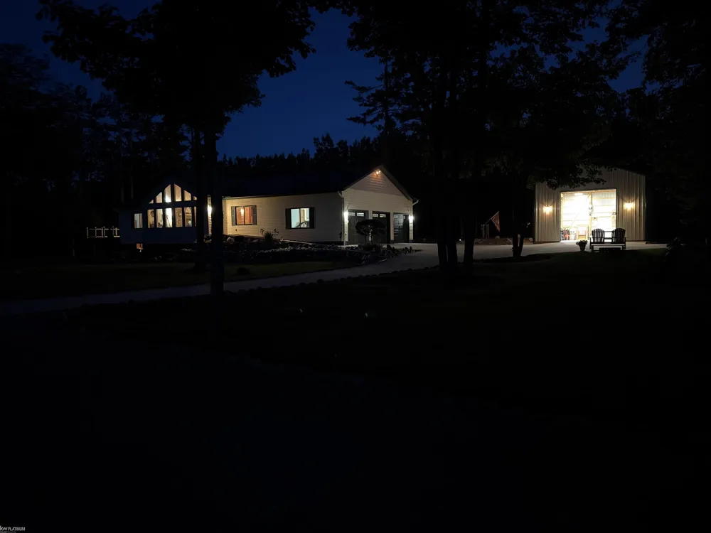 22870 US-23 Highway Millersburg Village, MI 49759