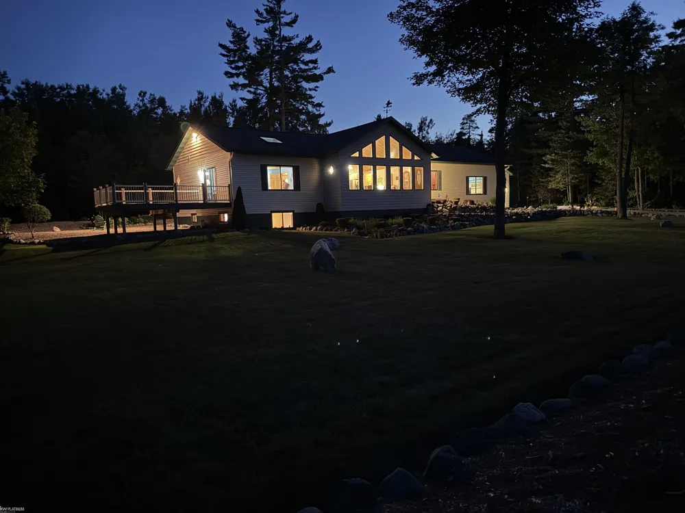 22870 US-23 Highway Millersburg Village, MI 49759