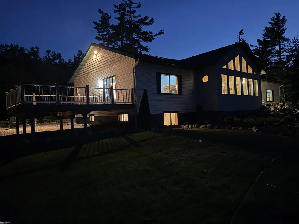 22870 US-23 Highway Millersburg Village, MI 49759