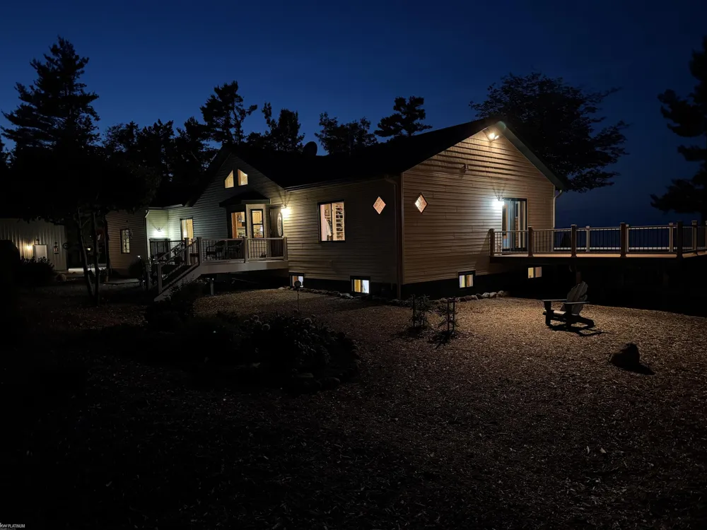22870 US-23 Highway Millersburg Village, MI 49759