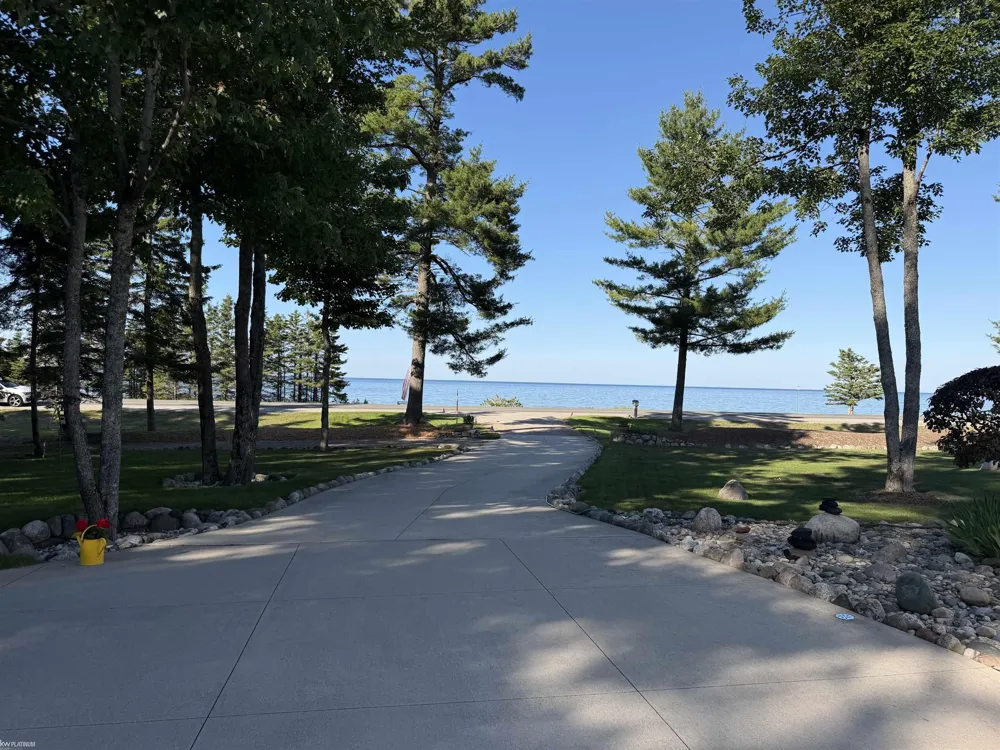22870 US-23 Highway Millersburg Village, MI 49759