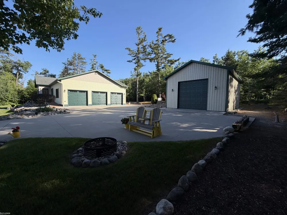 22870 US-23 Highway Millersburg Village, MI 49759