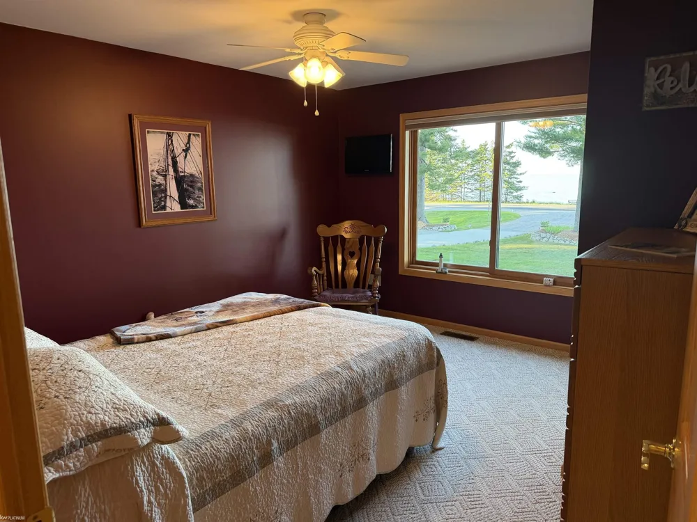 22870 US-23 Highway Millersburg Village, MI 49759