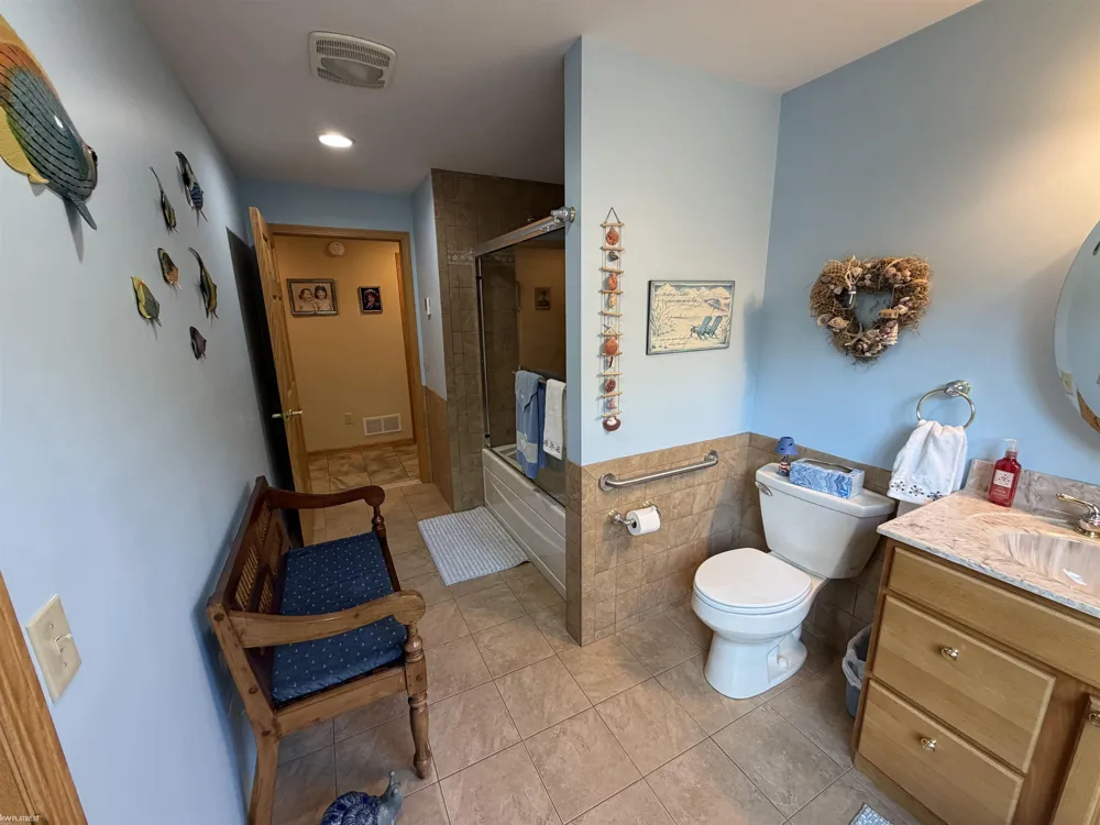 22870 US-23 Highway Millersburg Village, MI 49759