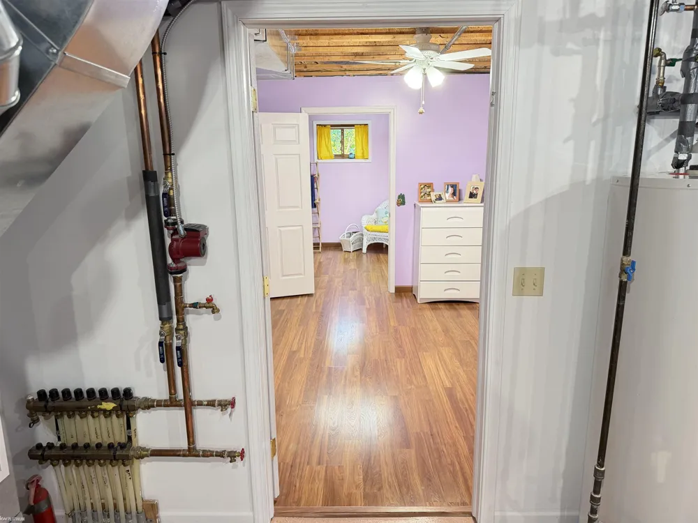 22870 US-23 Highway Millersburg Village, MI 49759