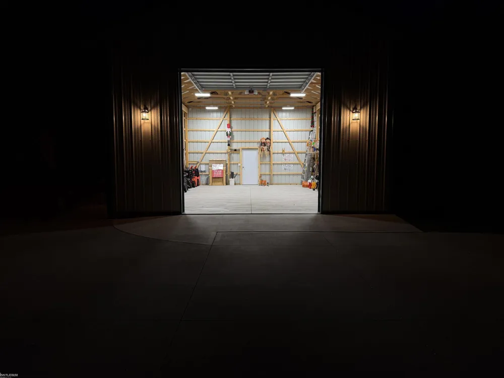 22870 US-23 Highway Millersburg Village, MI 49759