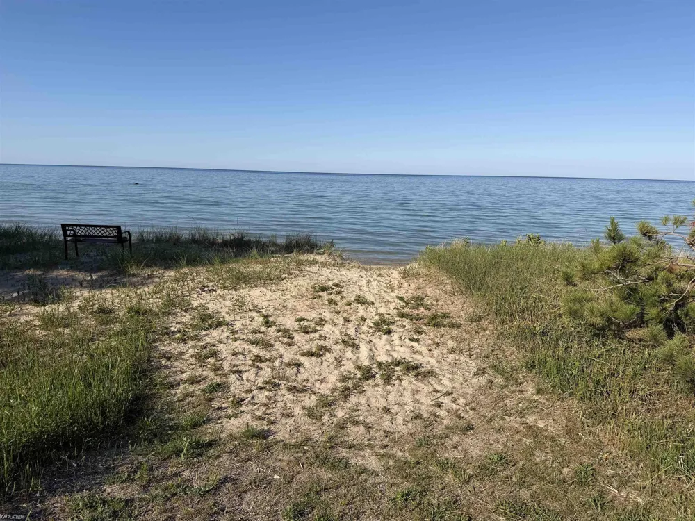 22870 US-23 Highway Millersburg Village, MI 49759