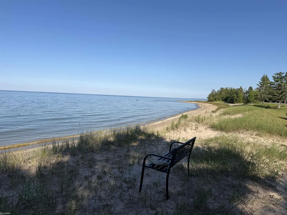 22870 US-23 Highway Millersburg Village, MI 49759