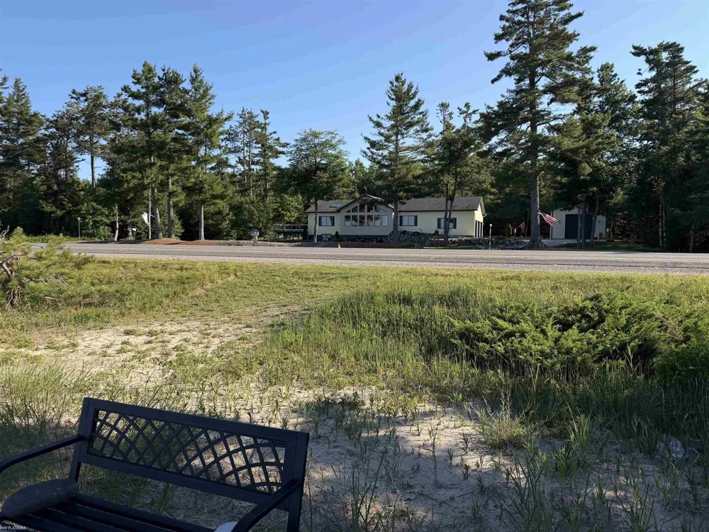 22870 US-23 Highway Millersburg Village, MI 49759