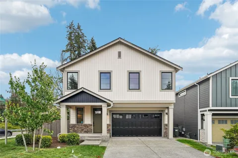 19395 139th Place SE