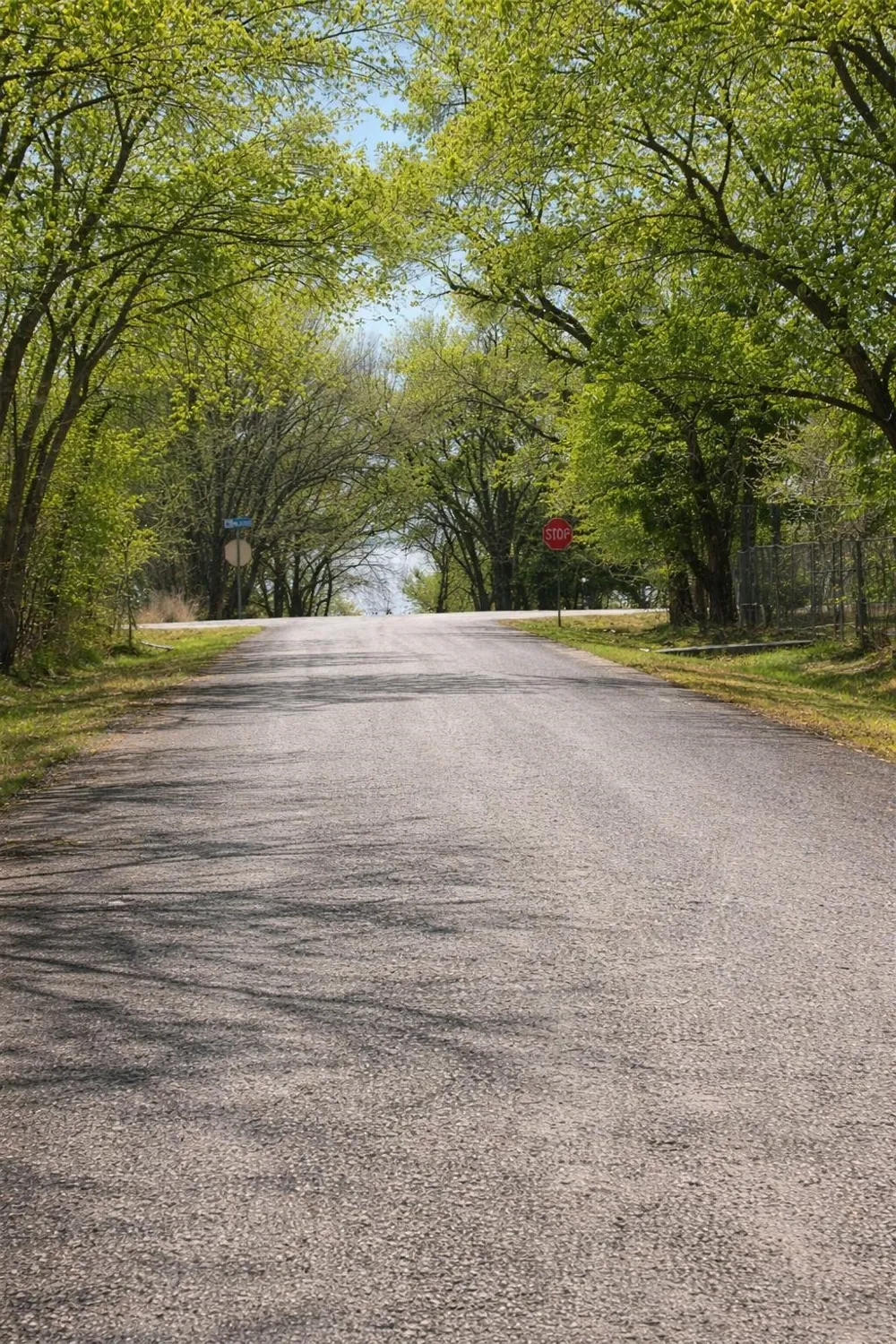 County Road 890 Lucas, TX 75002