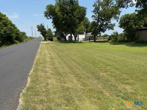 880 County Road 311 Road