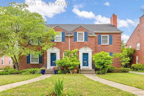 679 NEFF ROAD