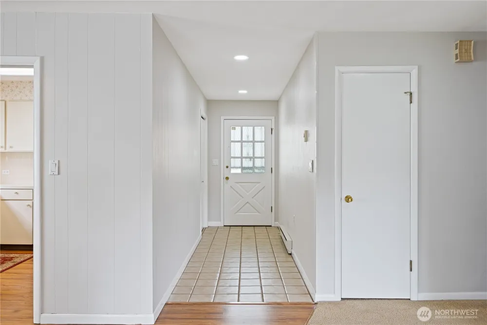 1408 20th Avenue #B-1 Longview, WA 98632