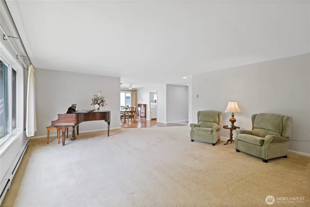 1408 20th Avenue #B-1 Longview, WA 98632