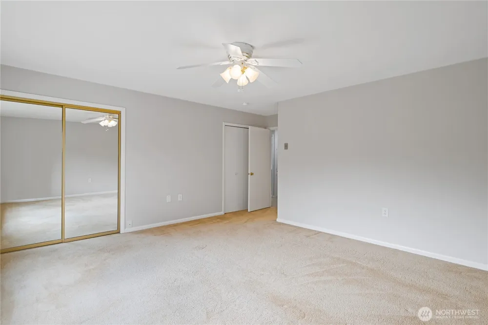 1408 20th Avenue #B-1 Longview, WA 98632