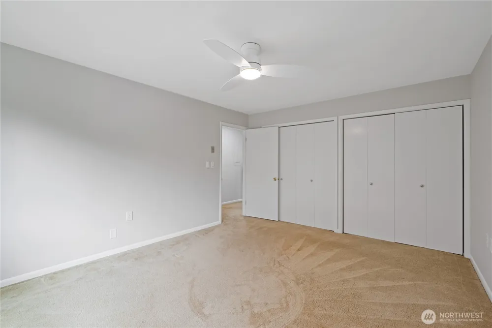 1408 20th Avenue #B-1 Longview, WA 98632