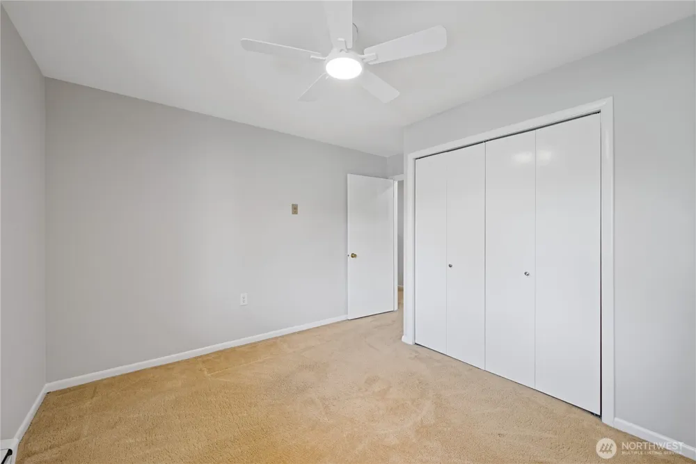 1408 20th Avenue #B-1 Longview, WA 98632