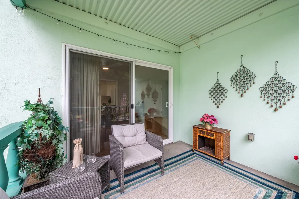 1408 20th Avenue #B-1 Longview, WA 98632
