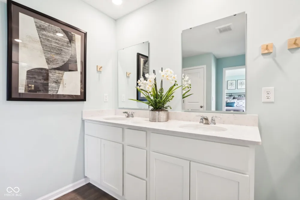 7185 Theo Baker Boulevard Pendleton, IN 46064