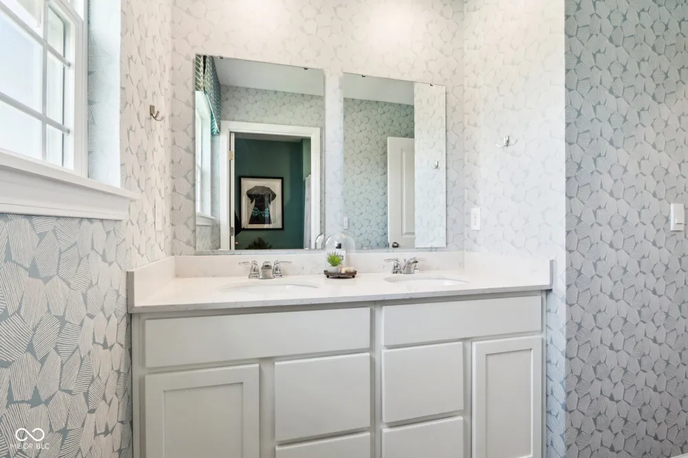 7185 Theo Baker Boulevard Pendleton, IN 46064
