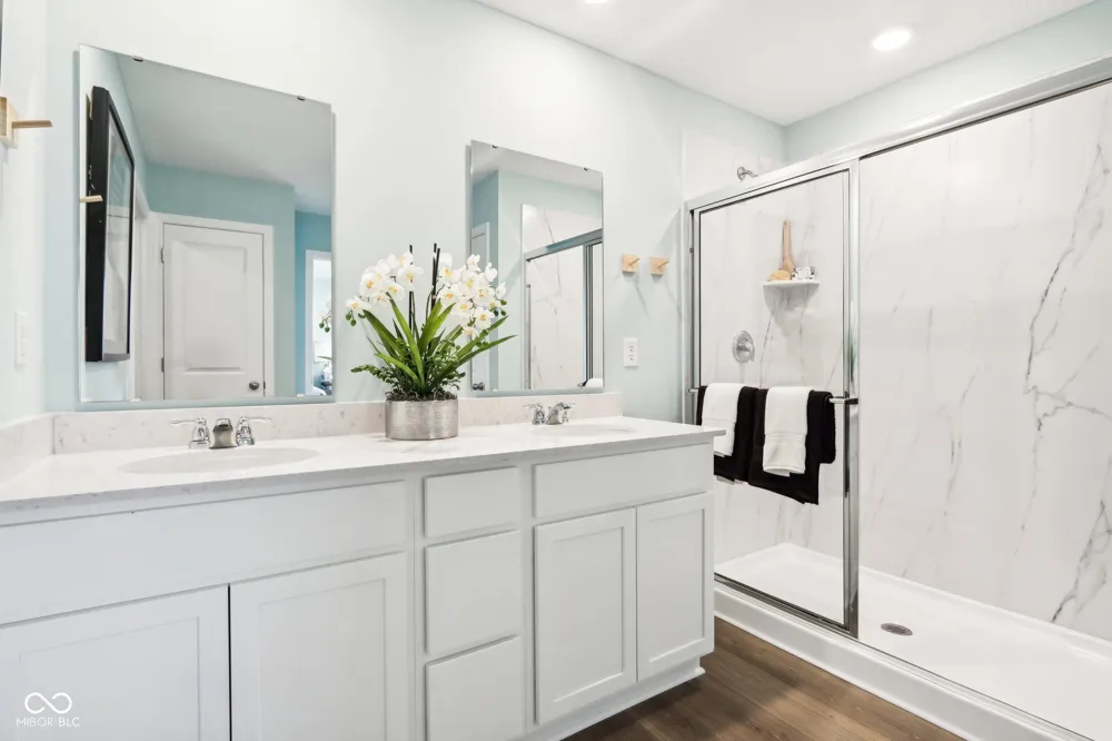 7185 Theo Baker Boulevard Pendleton, IN 46064