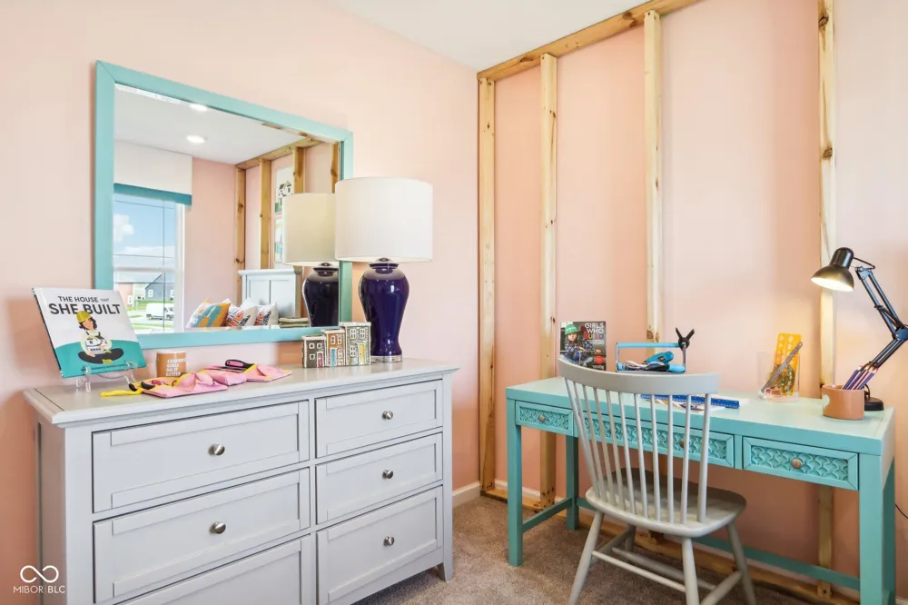 7185 Theo Baker Boulevard Pendleton, IN 46064